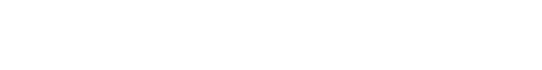 「パクパクモンスター」とは