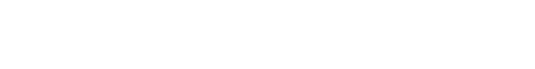 矢印を見極めろ