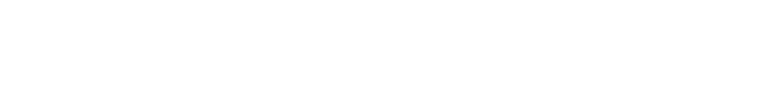 最速でクリアを目指せ