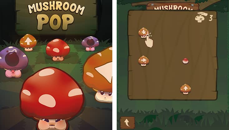 ゲーム画像