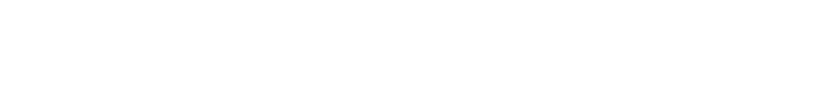同じ絵をつなげよう