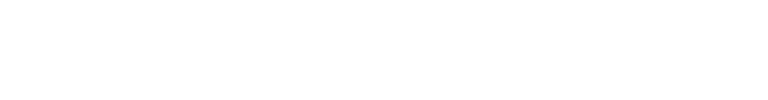 タイルを消すと盤面が動く
