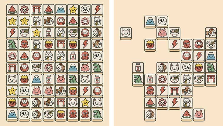 ゲーム画像