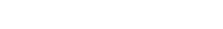 「パック＆プレイス８ｘ８」とは
