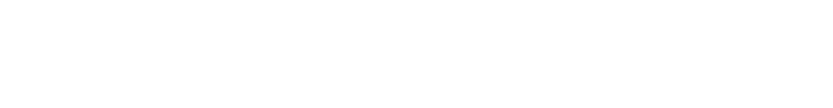ブロックを隙間なく並べよう