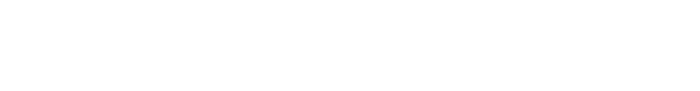 ５つのモードで楽しめる