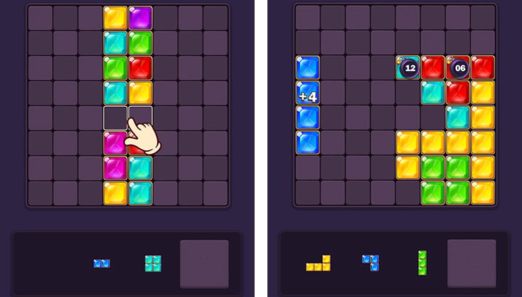 ゲーム画像