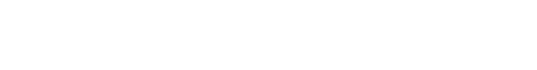 『レッサーパンダジャンプ』とは