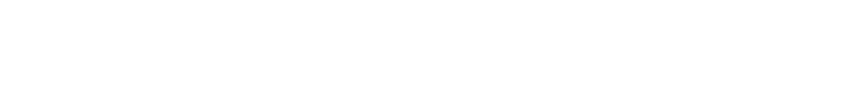 どこまでもジャンプ