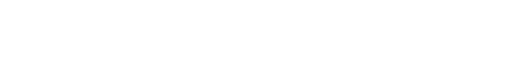 スイカをゲットしよう