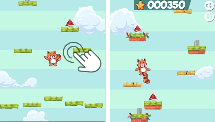 ゲーム画像