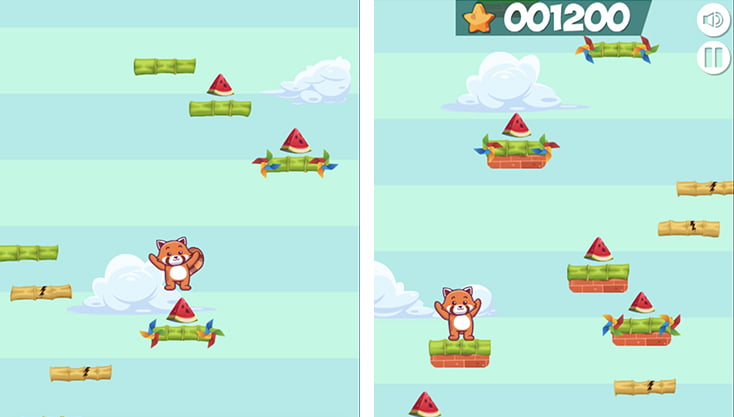 ゲーム画像