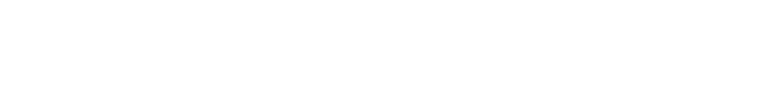 『ペンギンスキップ』とは