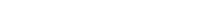 瞬時に判断、左右に飛ぼう！