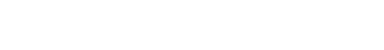 スコアを稼いでアイテムゲット！