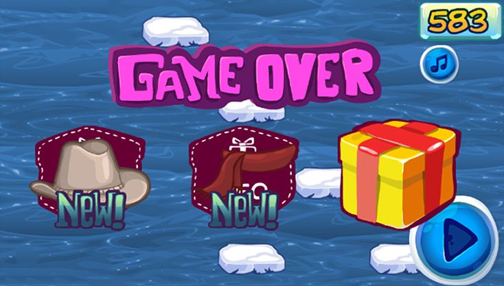 ゲーム画像
