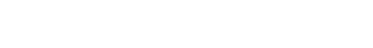 タイミングで見てジャンプ
