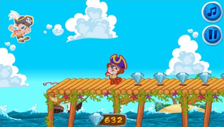 ゲーム画像