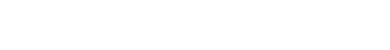 「ピザちょっぷデラックス」とは