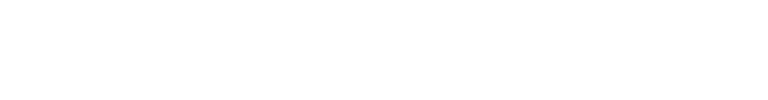 素早く慎重に