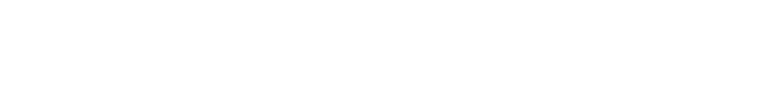 ３つのモードを遊び尽くそう