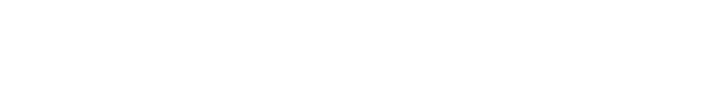 「パイプ回転パズル」とは