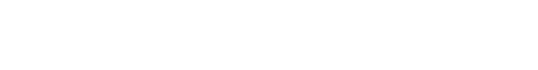 エンドレスモード