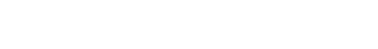 タイムアタックモード