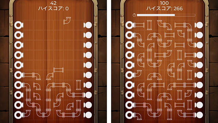 ゲーム画像