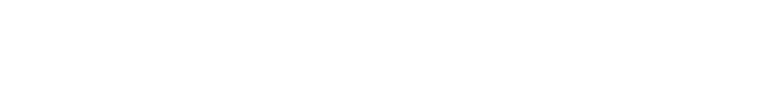 『ビリヤードゲーム』とは