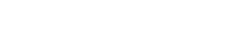 しっかりと狙いを定めよう