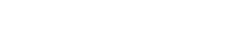 色々なキューを集めよう
