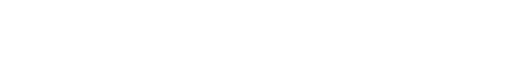 「ポーションクリッター」とは