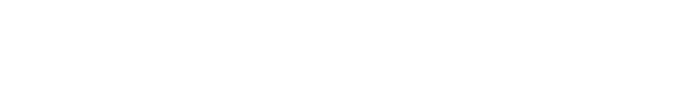 ゲージを溜めて太陽を爆発！