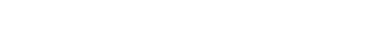 「ピラミッドZパズル」とは