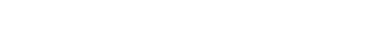 連鎖を決めろ
