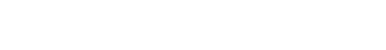 たくさんグリフを消そう