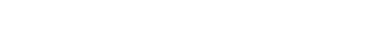 「2048マージパズル」とは
