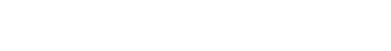 連鎖を狙おう