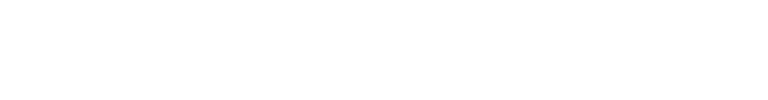 『走れ！ぴょんぴょん』とは