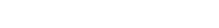 ジャンプの高さを使い分け
