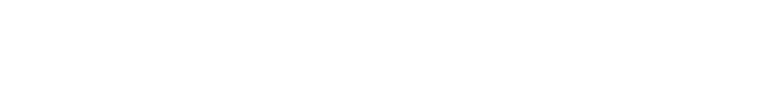 バネを使って大ジャンプ！