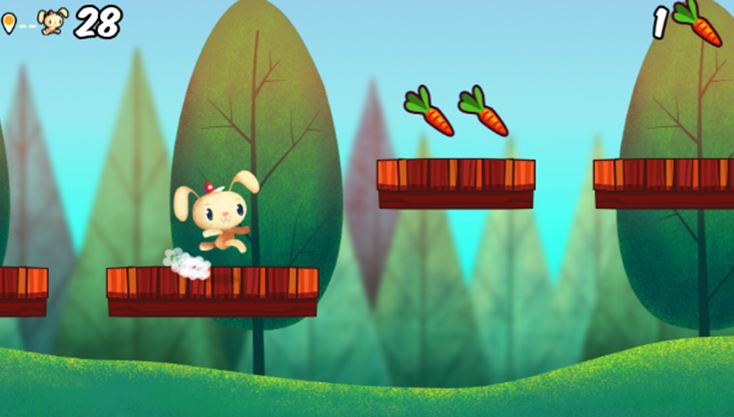 ゲーム画像