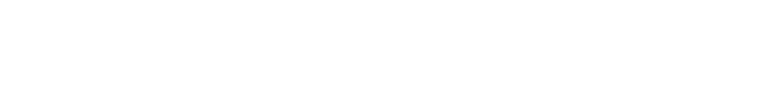 「ポンポンピンボール」とは