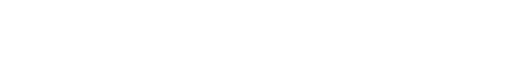 『おこりんとねむりん』とは