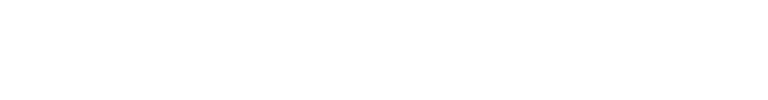 慌てずに確実にタッチ