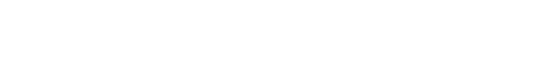 だんだん速くなるぞ