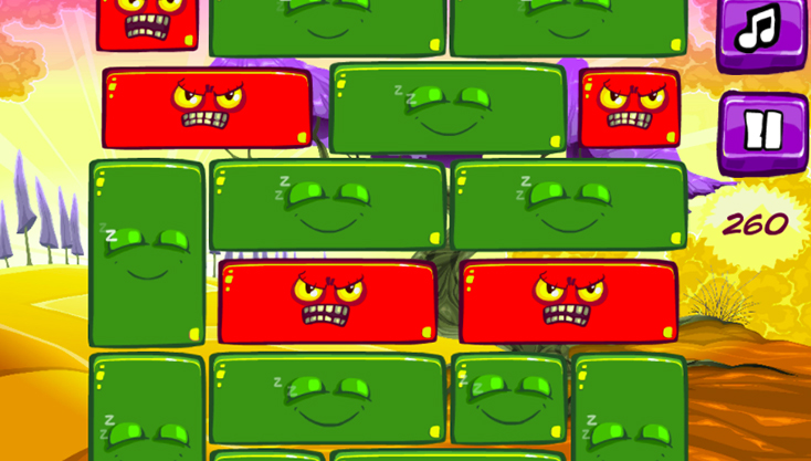 ゲーム画像