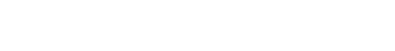「白vs黒 定番リバーシ」とは
