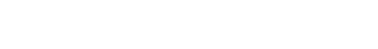 お馴染みのリバーシ